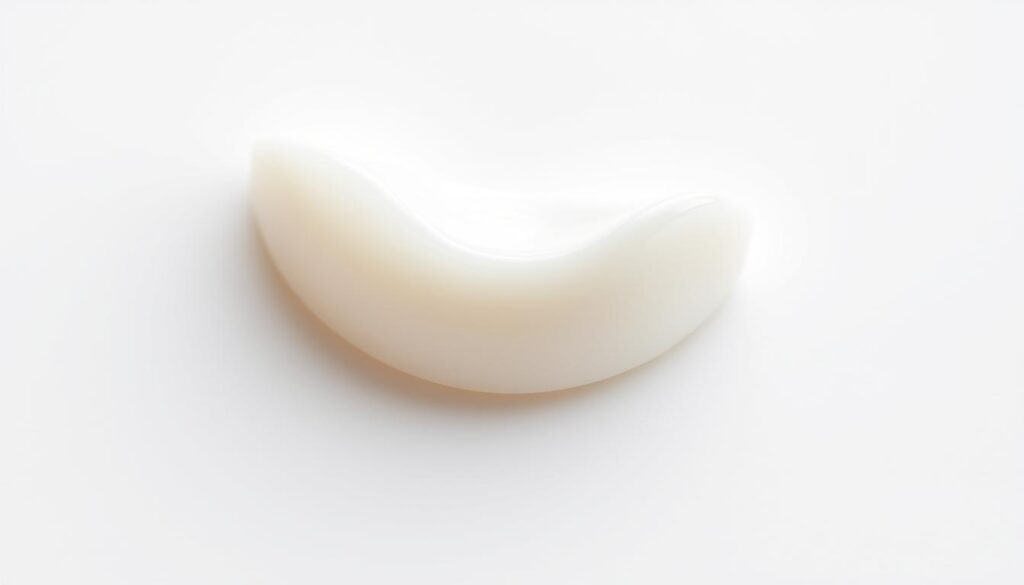 porcelain veneers turkey