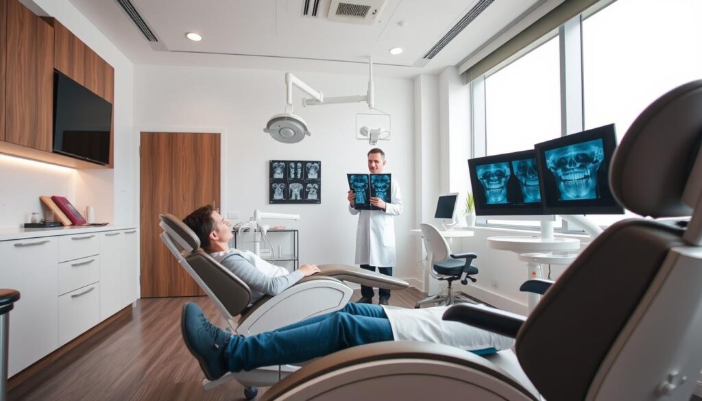 Безопасно ли лечить зубы в Турции?