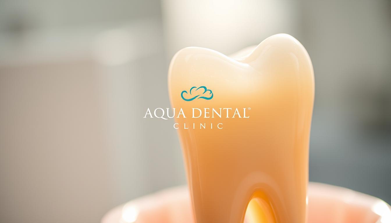 Aqua Dental Представление о Эстетической Стоматологии