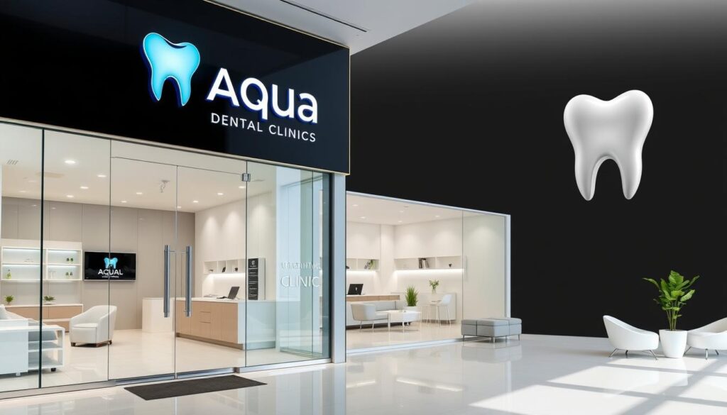 Стоматологической Клиники в Стамбуле