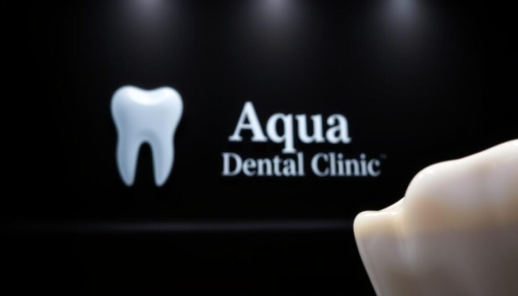 зубной кабинет в турции